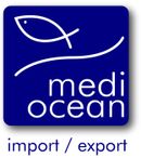 Medi Ocean Fish